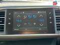 Peugeot 308 1.2 PURETECH 130CH E6.C S/S ALLURE EAT8 GPS CAMERA Rouge - thumbnail 20