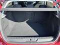 Peugeot 308 1.2 PURETECH 130CH E6.C S/S ALLURE EAT8 GPS CAMERA Rouge - thumbnail 6