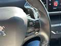 Peugeot 308 1.2 PURETECH 130CH E6.C S/S ALLURE EAT8 GPS CAMERA Rouge - thumbnail 17