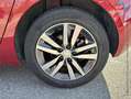 Peugeot 308 1.2 PURETECH 130CH E6.C S/S ALLURE EAT8 GPS CAMERA Rouge - thumbnail 15