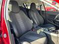 Peugeot 308 1.2 PURETECH 130CH E6.C S/S ALLURE EAT8 GPS CAMERA Rouge - thumbnail 9