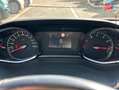 Peugeot 308 1.2 PURETECH 130CH E6.C S/S ALLURE EAT8 GPS CAMERA Rouge - thumbnail 16