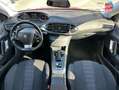 Peugeot 308 1.2 PURETECH 130CH E6.C S/S ALLURE EAT8 GPS CAMERA Rouge - thumbnail 8