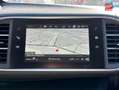 Peugeot 308 1.2 PURETECH 130CH E6.C S/S ALLURE EAT8 GPS CAMERA Rouge - thumbnail 19