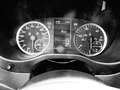 Mercedes-Benz Vito 119 BlueTec 4x4 lang Blau - thumbnail 13