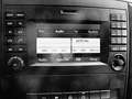 Mercedes-Benz Vito 119 BlueTec 4x4 lang Blau - thumbnail 15