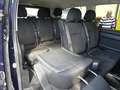 Mercedes-Benz Vito 119 BlueTec 4x4 lang Blau - thumbnail 8