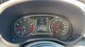 Audi A1 1.4 TSI 125 S-Tronic S-Line - Automatique Blanc - thumbnail 12