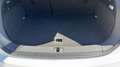 Audi A1 1.4 TSI 125 S-Tronic S-Line - Automatique Blanc - thumbnail 14