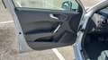 Audi A1 1.4 TSI 125 S-Tronic S-Line - Automatique Blanc - thumbnail 7