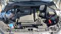 Audi A1 1.4 TSI 125 S-Tronic S-Line - Automatique Blanc - thumbnail 15
