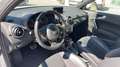 Audi A1 1.4 TSI 125 S-Tronic S-Line - Automatique Blanc - thumbnail 8