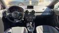 Audi A1 1.4 TSI 125 S-Tronic S-Line - Automatique Blanc - thumbnail 11