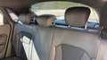 Audi A1 1.4 TSI 125 S-Tronic S-Line - Automatique Blanc - thumbnail 9