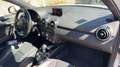 Audi A1 1.4 TSI 125 S-Tronic S-Line - Automatique Blanc - thumbnail 10