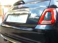 Fiat 500 1.0 Hybrid Dolcevita Km0 Navi Ultimo Modello Blu/Azzurro - thumbnail 10