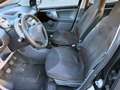 Peugeot 107 107 1.0 benz 68cv 5p - 2011 - GARANZIA PERMUTE Nero - thumbnail 14