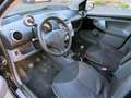 Peugeot 107 107 1.0 benz 68cv 5p - 2011 - GARANZIA PERMUTE Nero - thumbnail 13