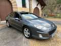 Peugeot 407 2.0HDI Premium Szary - thumbnail 3