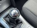 Peugeot 407 2.0HDI Premium Gris - thumbnail 10