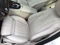 Mercedes-Benz E 350 Premium Plus BIANCO METALIZ 2 PROPRIETARI KM VERI! Bianco - thumbnail 9