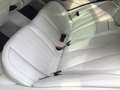 Mercedes-Benz E 350 Premium Plus BIANCO METALIZ 2 PROPRIETARI KM VERI! Bianco - thumbnail 12