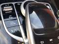 Mercedes-Benz E 350 Premium Plus BIANCO METALIZ 2 PROPRIETARI KM VERI! Bianco - thumbnail 13