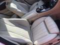 Mercedes-Benz E 350 Premium Plus BIANCO METALIZ 2 PROPRIETARI KM VERI! Bianco - thumbnail 11