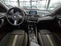 BMW X1 xDrive 20d Aut. Sportsitze/ M Lenkrad/HiFi/Navi Schwarz - thumbnail 9