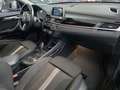 BMW X1 xDrive 20d Aut. Sportsitze/ M Lenkrad/HiFi/Navi Schwarz - thumbnail 10