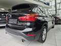 BMW X1 xDrive 20d Aut. Sportsitze/ M Lenkrad/HiFi/Navi Schwarz - thumbnail 4