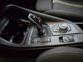 BMW X1 xDrive 20d Aut. Sportsitze/ M Lenkrad/HiFi/Navi Schwarz - thumbnail 14