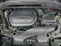 BMW X1 xDrive 20d Aut. Sportsitze/ M Lenkrad/HiFi/Navi Schwarz - thumbnail 15
