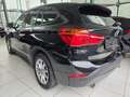 BMW X1 xDrive 20d Aut. Sportsitze/ M Lenkrad/HiFi/Navi Schwarz - thumbnail 6