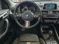 BMW X1 xDrive 20d Aut. Sportsitze/ M Lenkrad/HiFi/Navi Schwarz - thumbnail 8