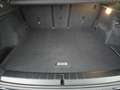BMW X1 xDrive 20d Aut. Sportsitze/ M Lenkrad/HiFi/Navi Schwarz - thumbnail 16