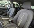BMW X1 xDrive 20d Aut. Sportsitze/ M Lenkrad/HiFi/Navi Schwarz - thumbnail 12
