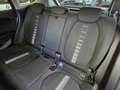 BMW X1 xDrive 20d Aut. Sportsitze/ M Lenkrad/HiFi/Navi Schwarz - thumbnail 13