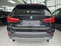 BMW X1 xDrive 20d Aut. Sportsitze/ M Lenkrad/HiFi/Navi Schwarz - thumbnail 5