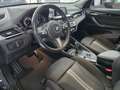 BMW X1 xDrive 20d Aut. Sportsitze/ M Lenkrad/HiFi/Navi Schwarz - thumbnail 7