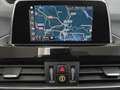 BMW X1 xDrive 20d Aut. Sportsitze/ M Lenkrad/HiFi/Navi Schwarz - thumbnail 11