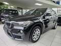 BMW X1 xDrive 20d Aut. Sportsitze/ M Lenkrad/HiFi/Navi Schwarz - thumbnail 1