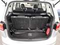 Volkswagen Touran 1.6 TDI Trendline 7-Sitze Navi AHK SHZ Silber - thumbnail 11