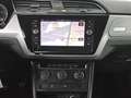 Volkswagen Touran 1.6 TDI Trendline 7-Sitze Navi AHK SHZ Silber - thumbnail 7