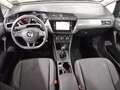 Volkswagen Touran 1.6 TDI Trendline 7-Sitze Navi AHK SHZ Silber - thumbnail 5