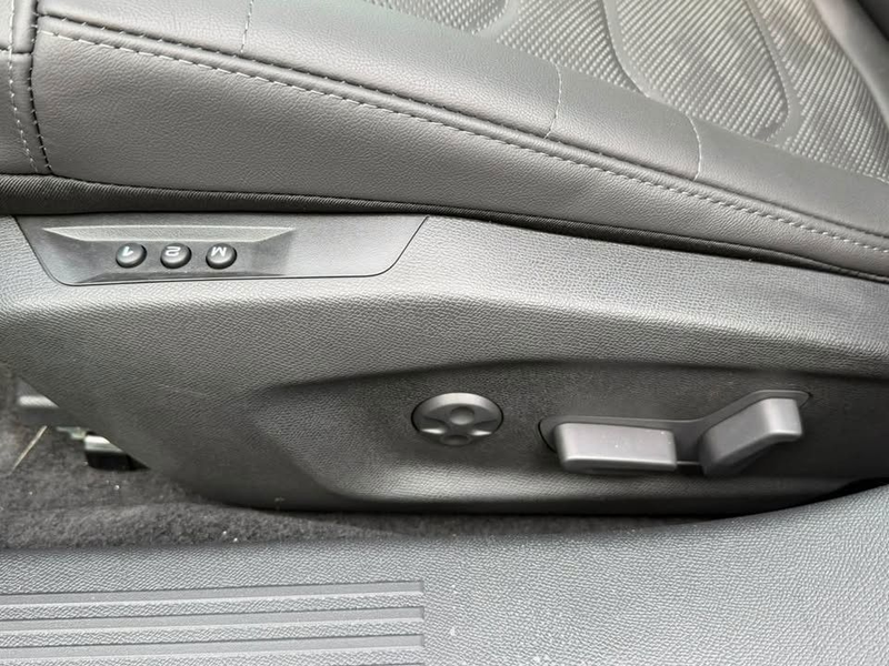 Citroen C5 X Hybrid 145PS 6G-DSG Plus *MASSAGE*LEDER* — photo 15