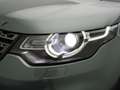 Land Rover Discovery Sport SE AWD,BIXENON,HUD,TOTW,SPUR,AHK Gris - thumbnail 28