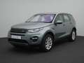 Land Rover Discovery Sport SE AWD,BIXENON,HUD,TOTW,SPUR,AHK Grau - thumbnail 2