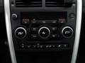 Land Rover Discovery Sport SE AWD,BIXENON,HUD,TOTW,SPUR,AHK Grau - thumbnail 19