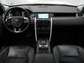 Land Rover Discovery Sport SE AWD,BIXENON,HUD,TOTW,SPUR,AHK Grau - thumbnail 9